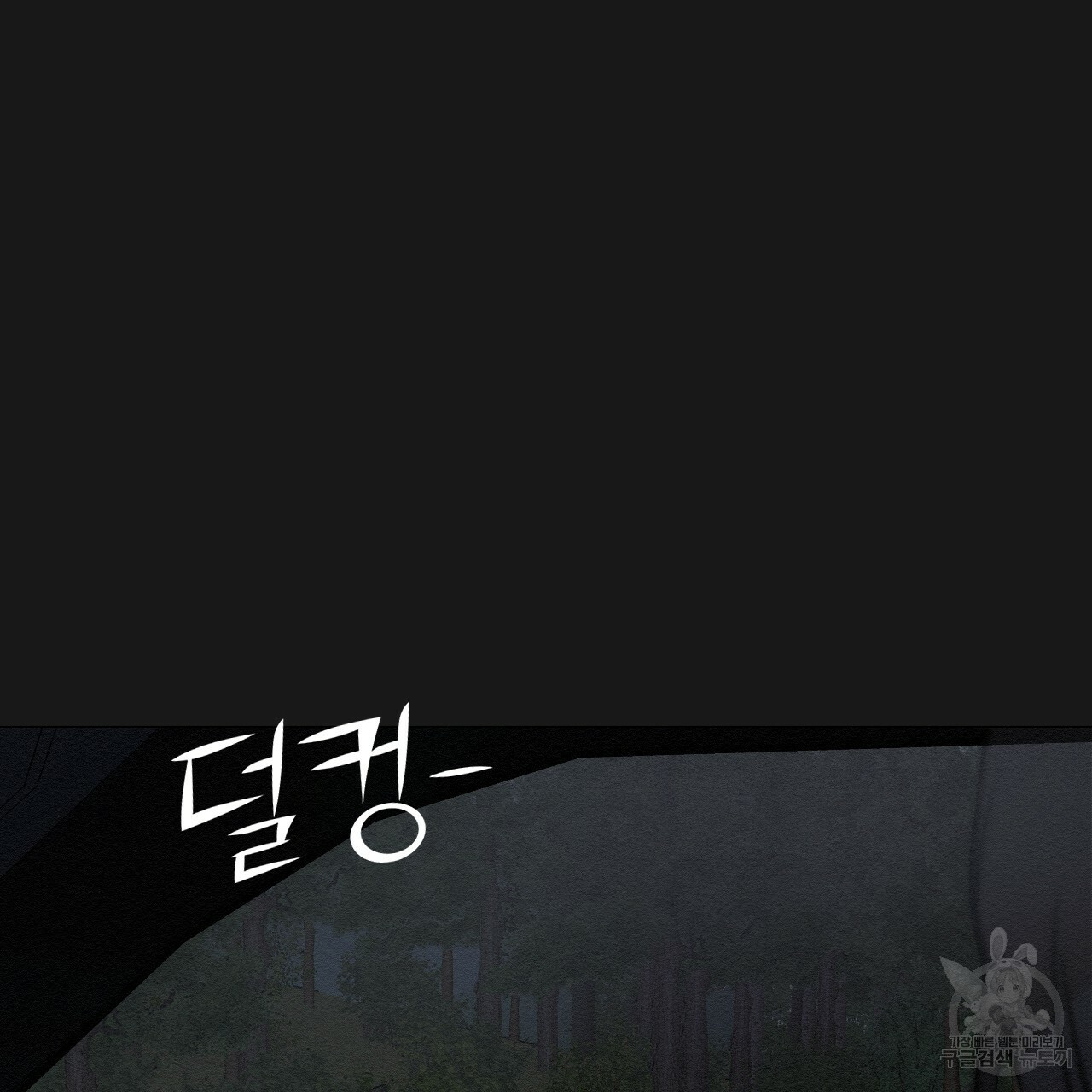 1670001632214sozd12877td.jpeg