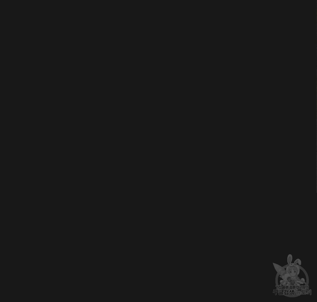 1670001636958b4paybkuwfk.jpeg