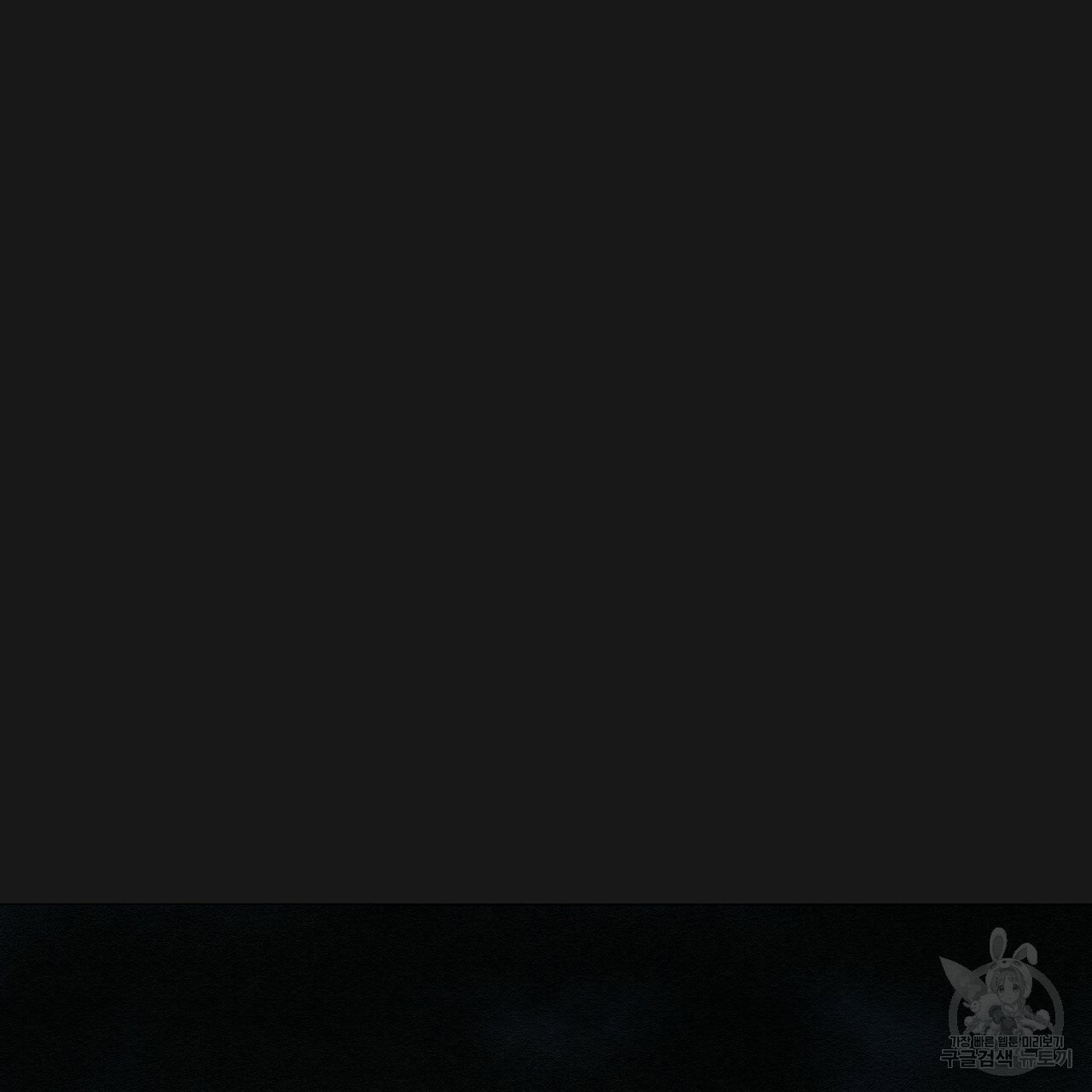 1670001643790l8oaui6xy2a.jpeg