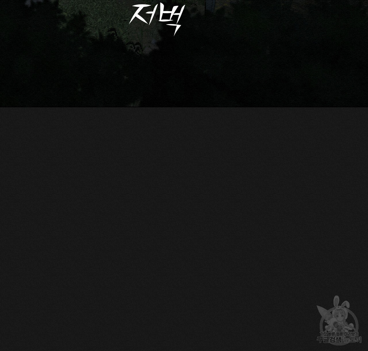 1670001644250s3nsg70x0y.jpeg