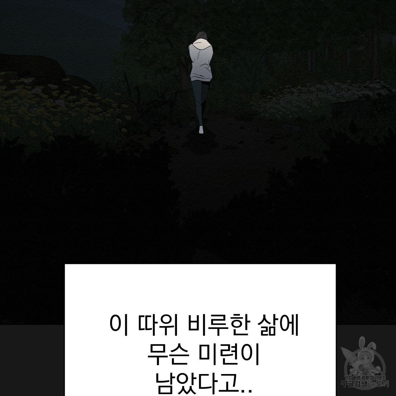 1670001645012ncrkipcxvs9.jpeg