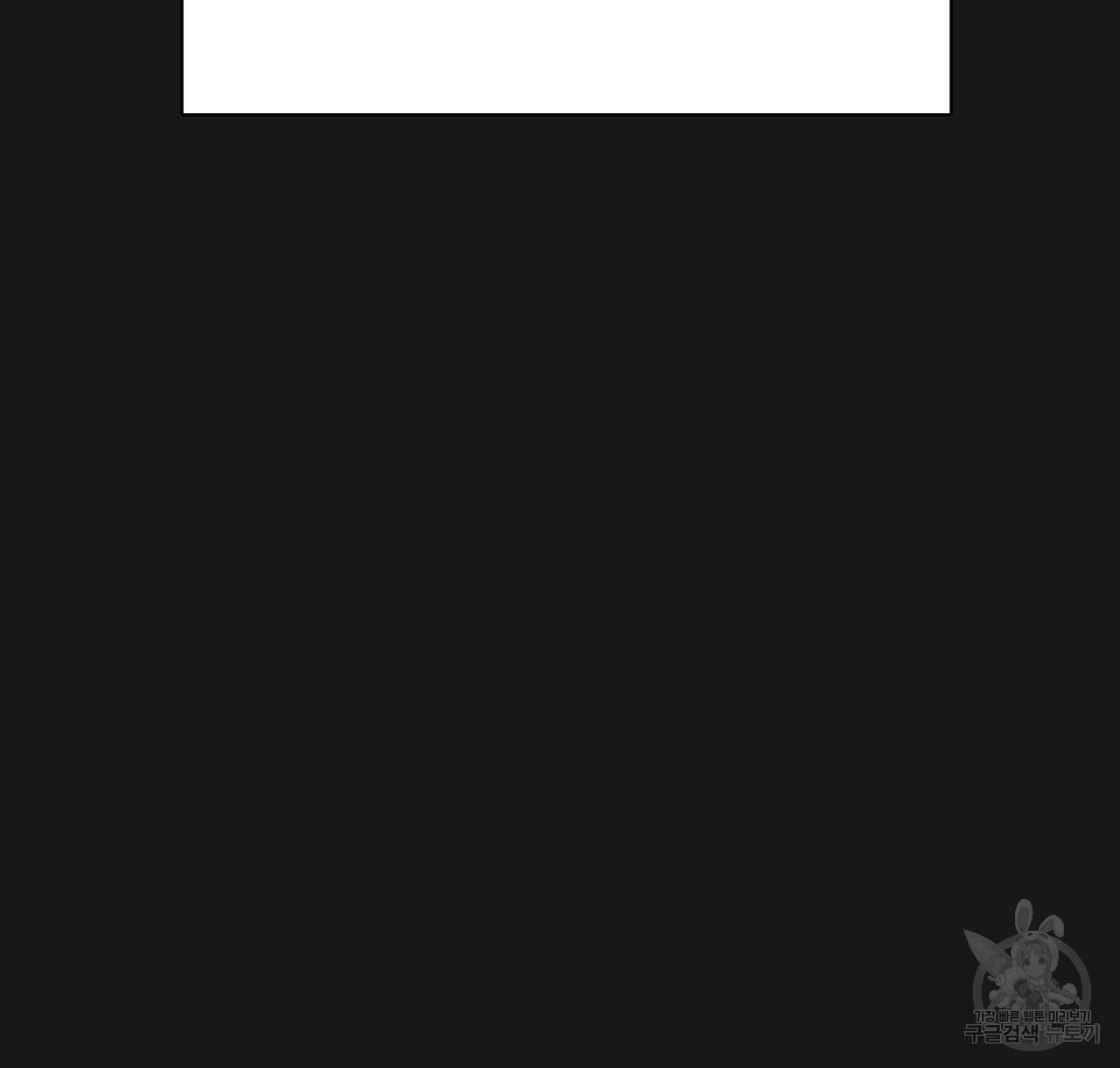 1670001645164joqaoxuifds.jpeg