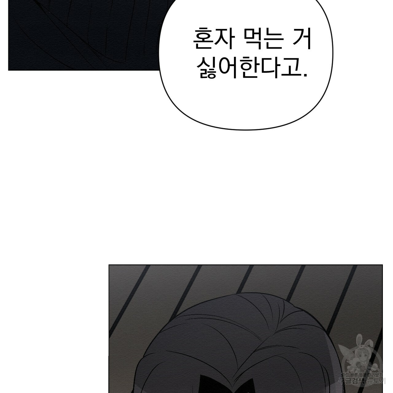 1670001654555m2y6mso2kr.jpeg