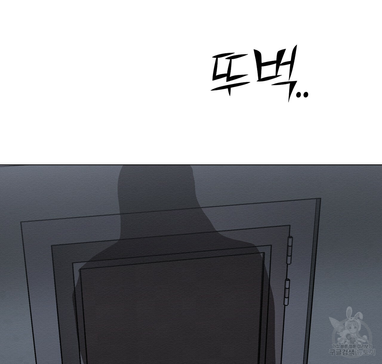 1670001656554axgryua6fyr.jpeg