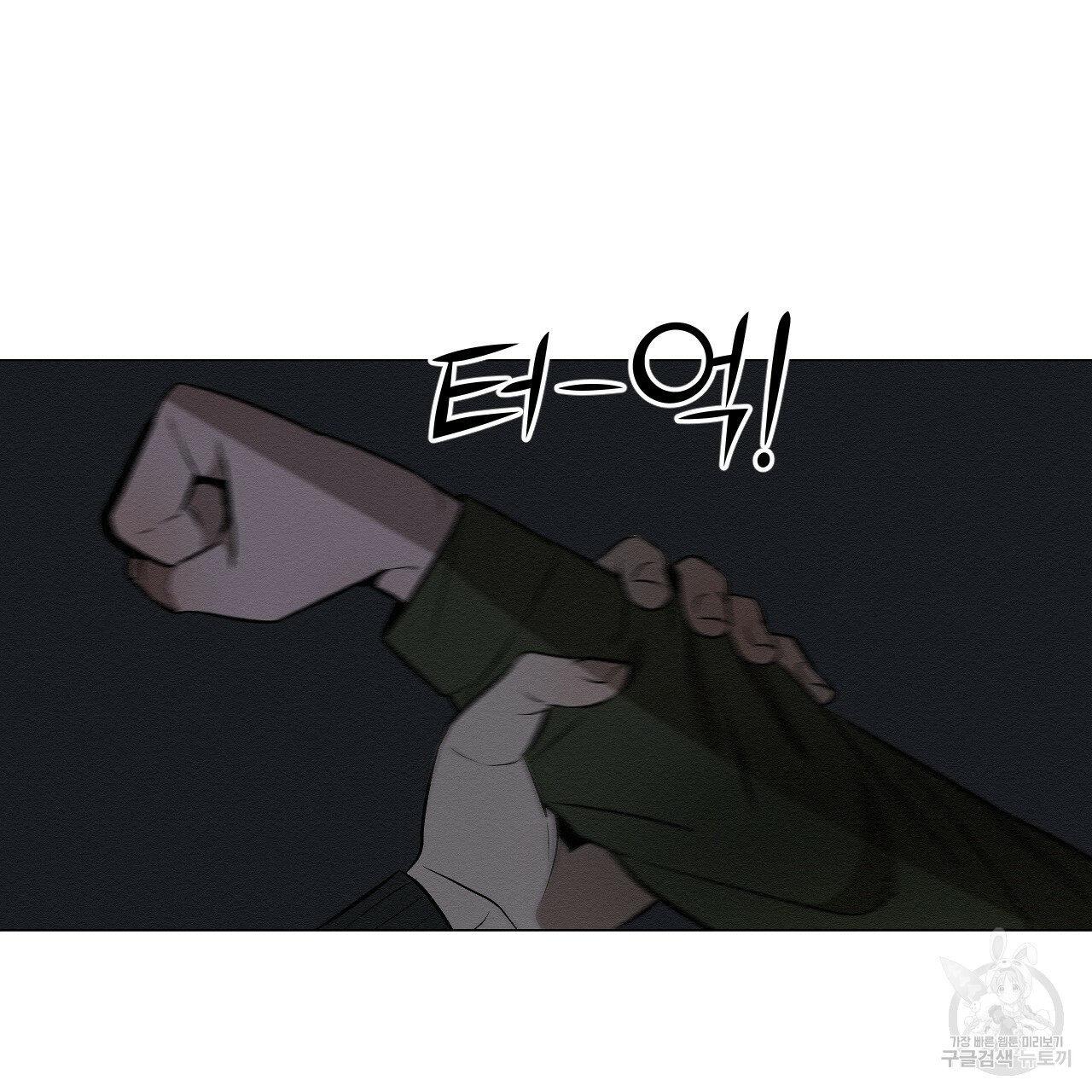 1670001657616e21ke308inh.jpeg