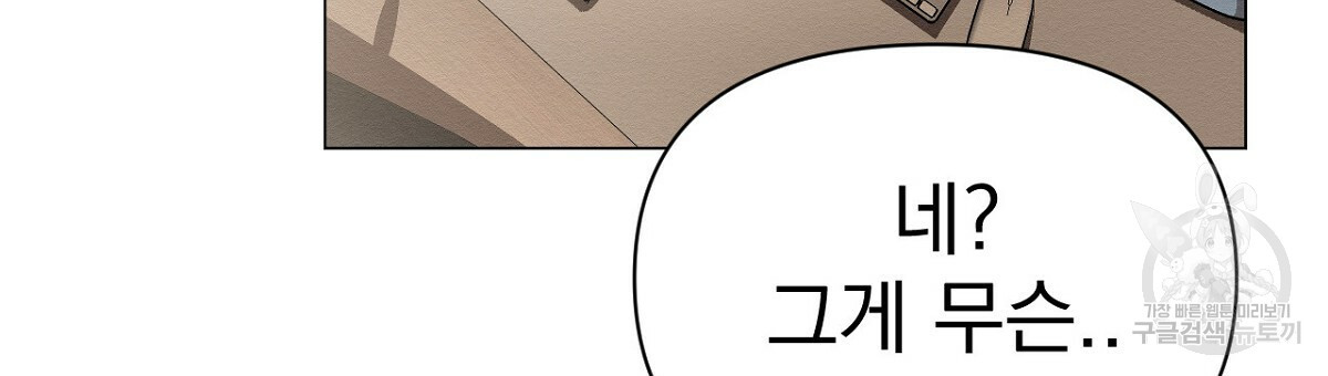 1670001729965om4luxq2nu9.jpeg