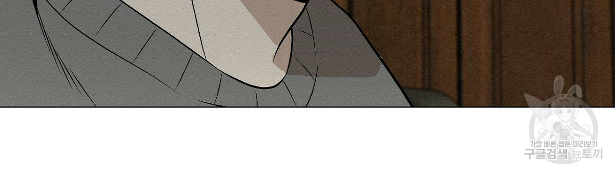 1670001731328ab6qv1tr05j.jpeg