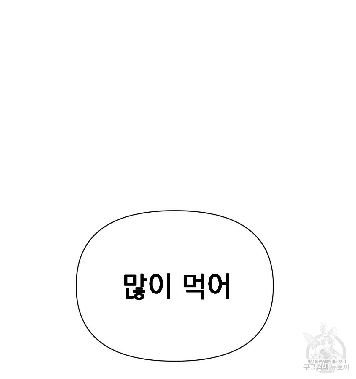 1670001731478uqnh925frrm.jpeg