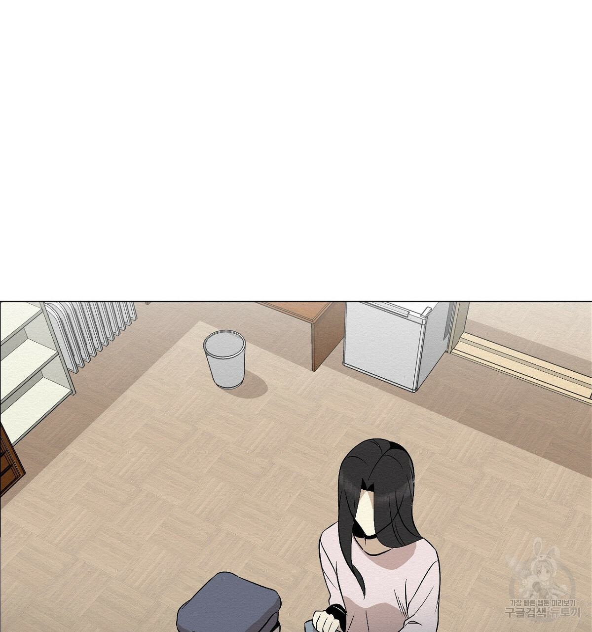 167000173255468tr6yocn15.jpeg
