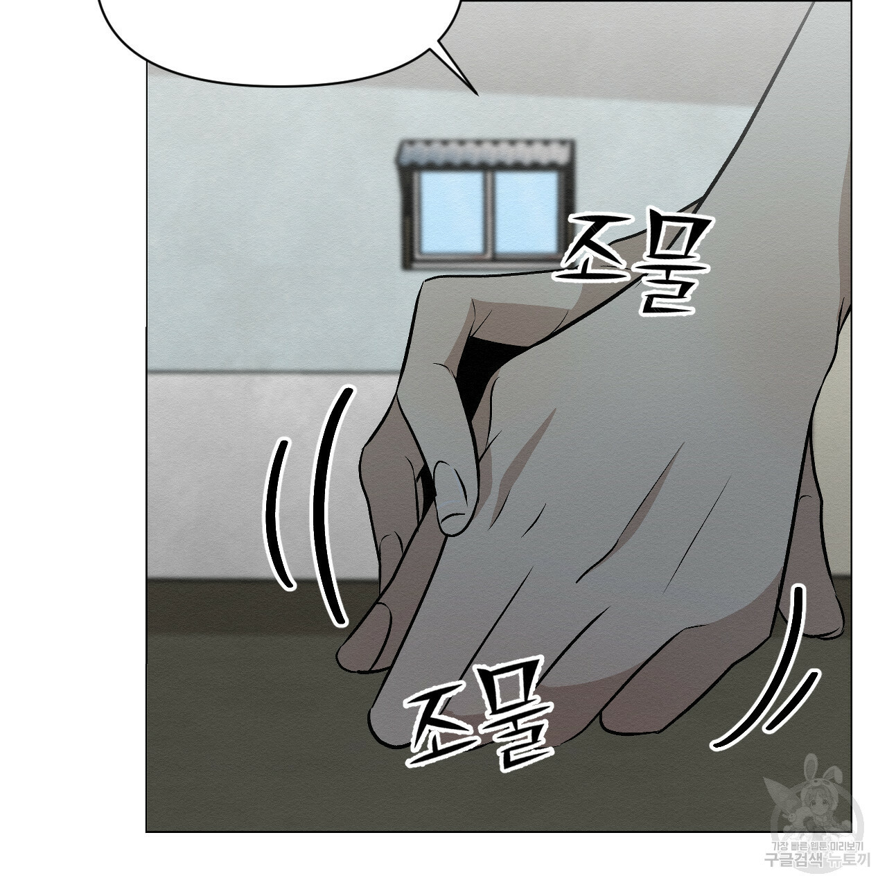 1670001762056mn3ce4j3tnm.jpeg