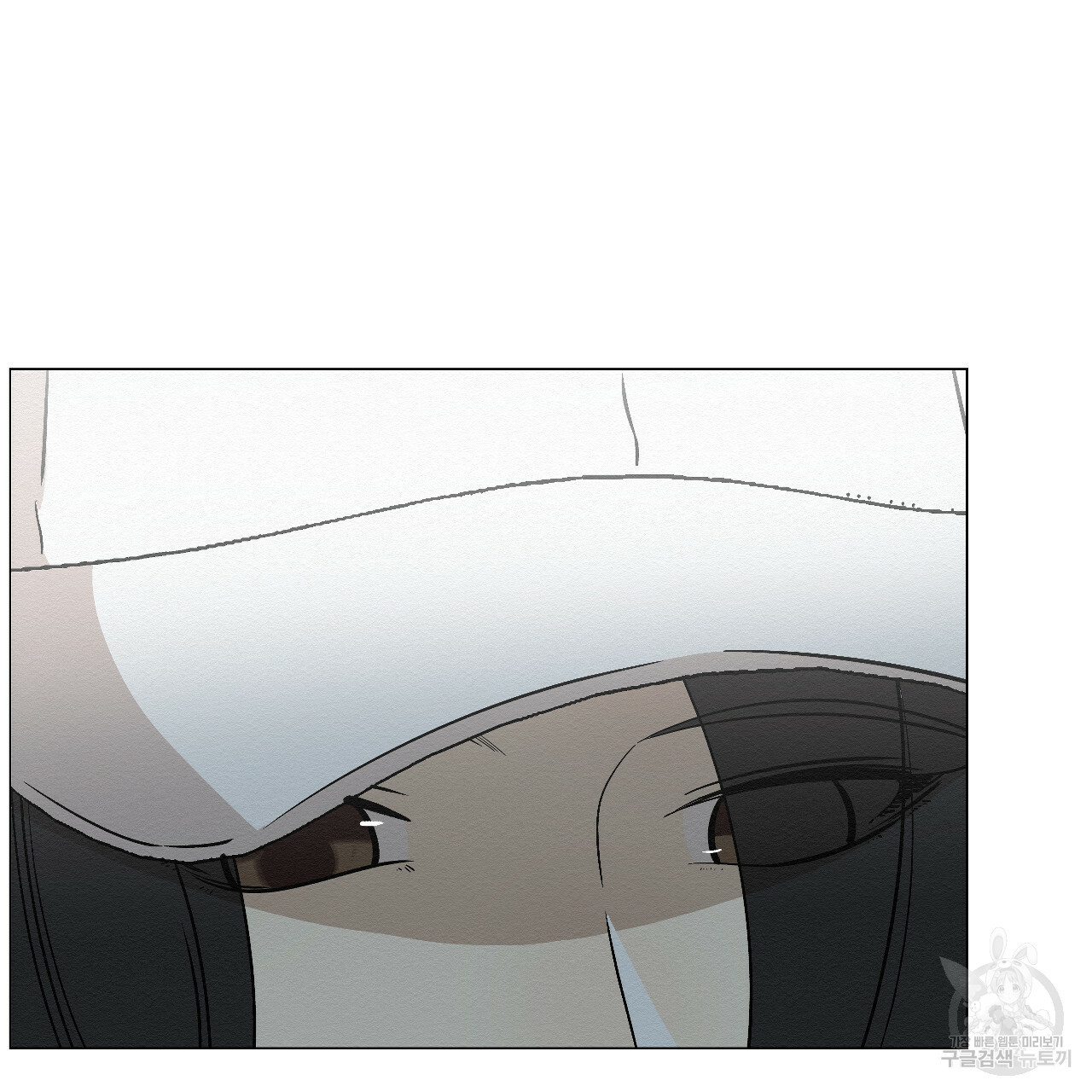 1670001765415pmrmgjs4iw.jpeg
