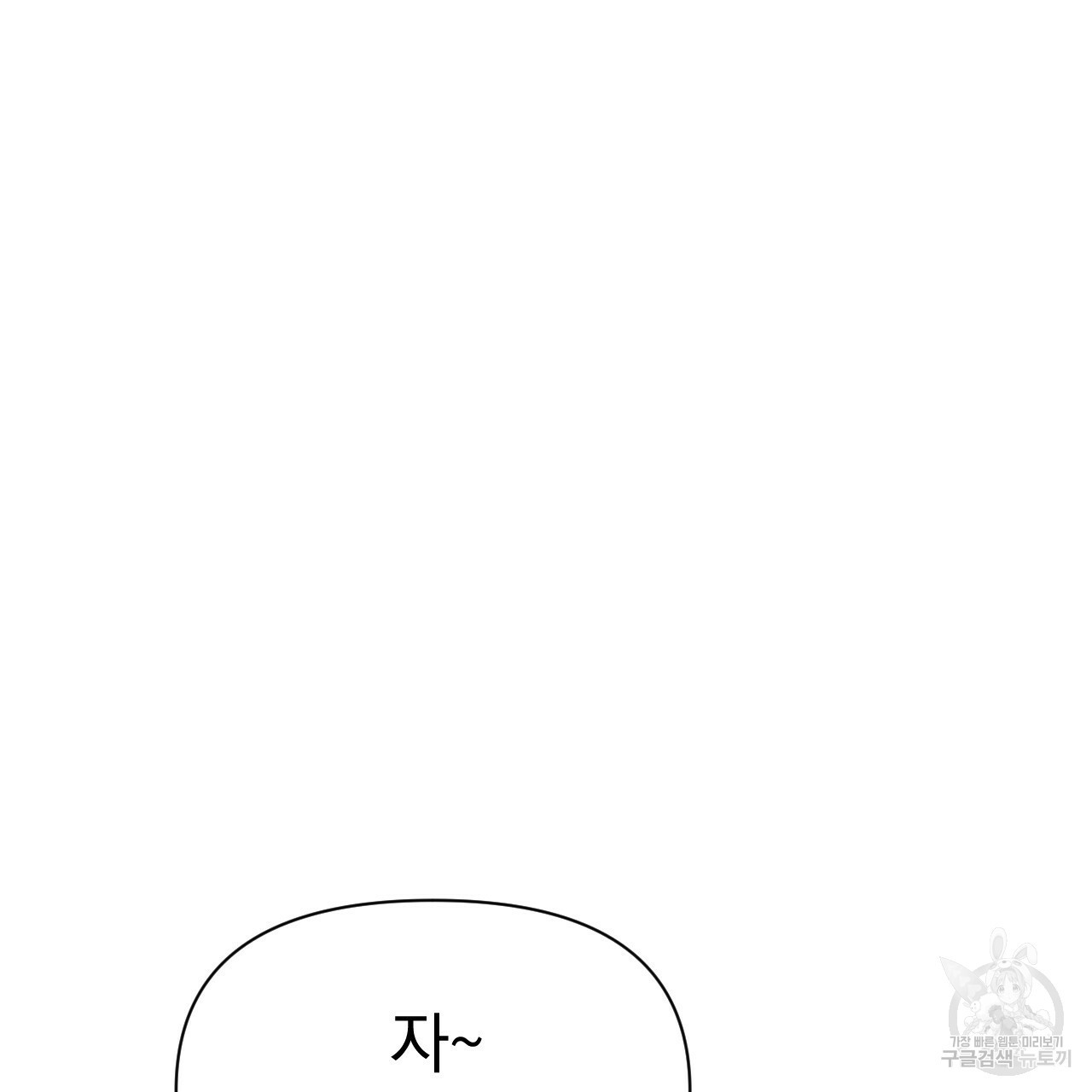 16700017709927022mden7q.jpeg