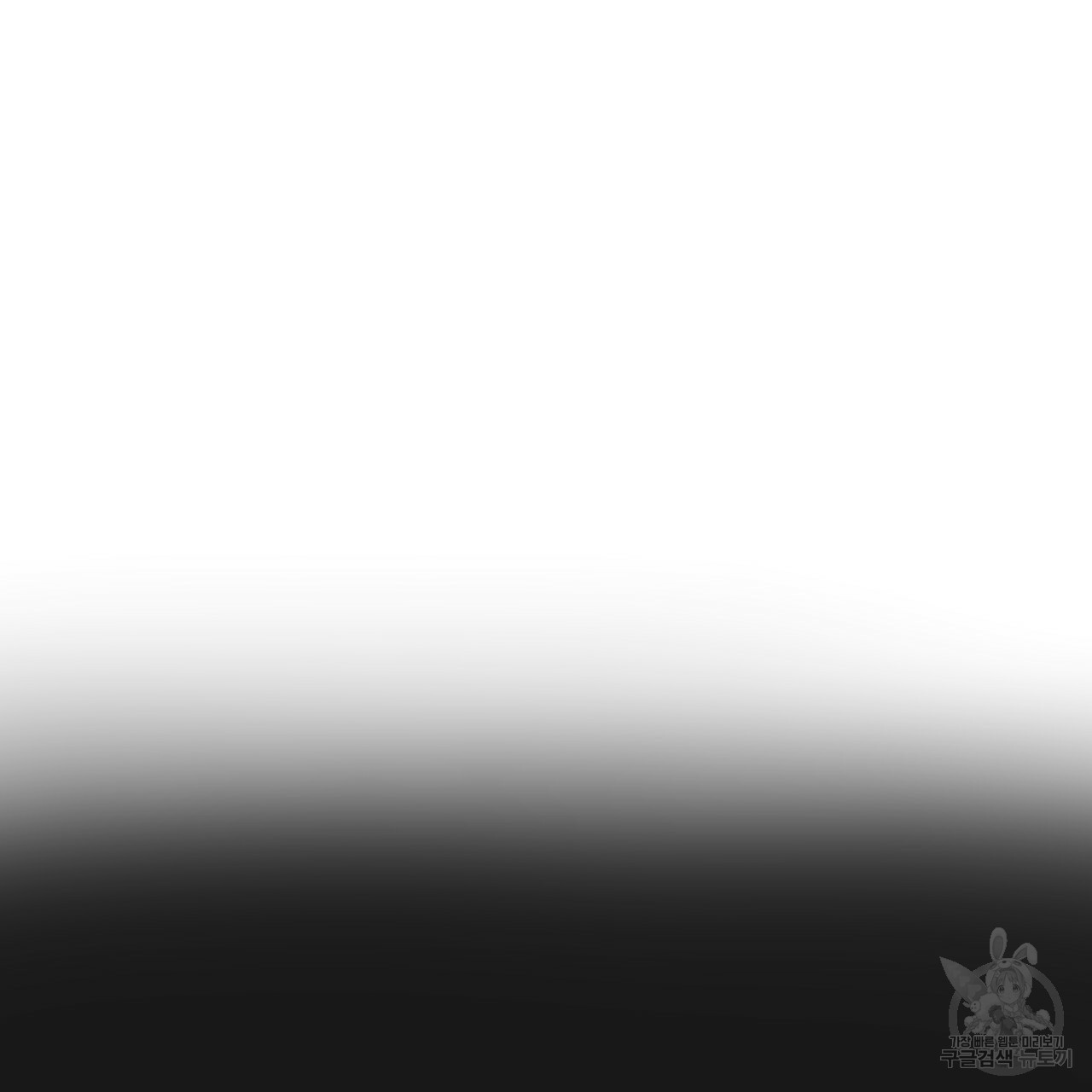 1670001772365hbfevzc16gi.jpeg