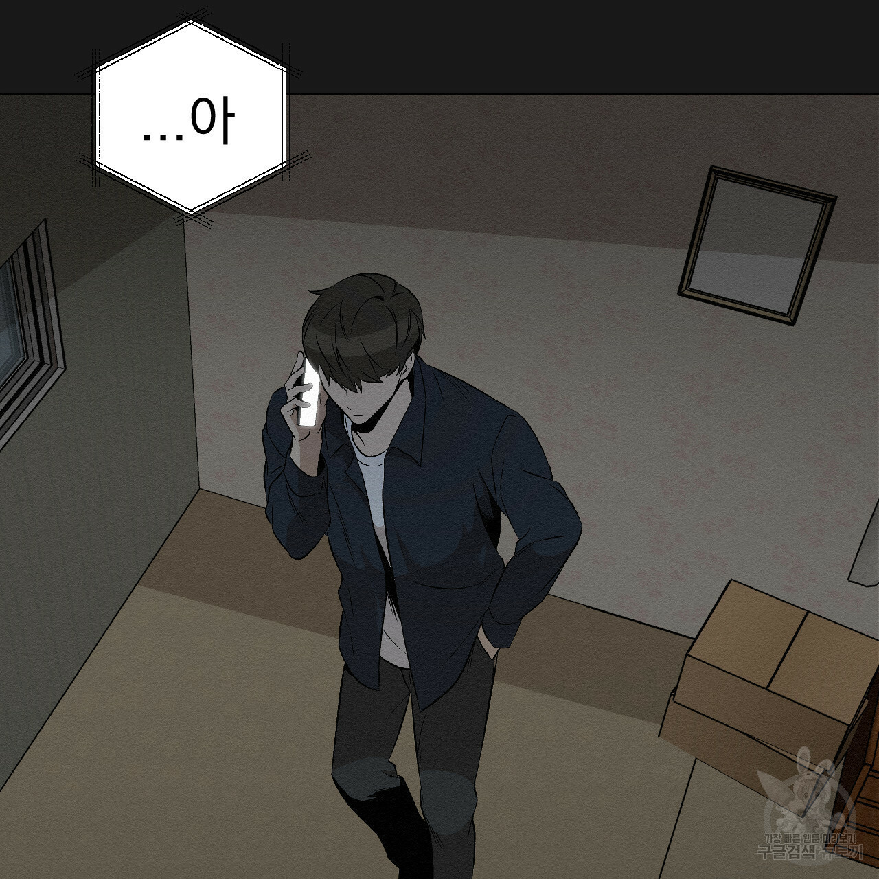 1670001773591y36q6d89bl9.jpeg
