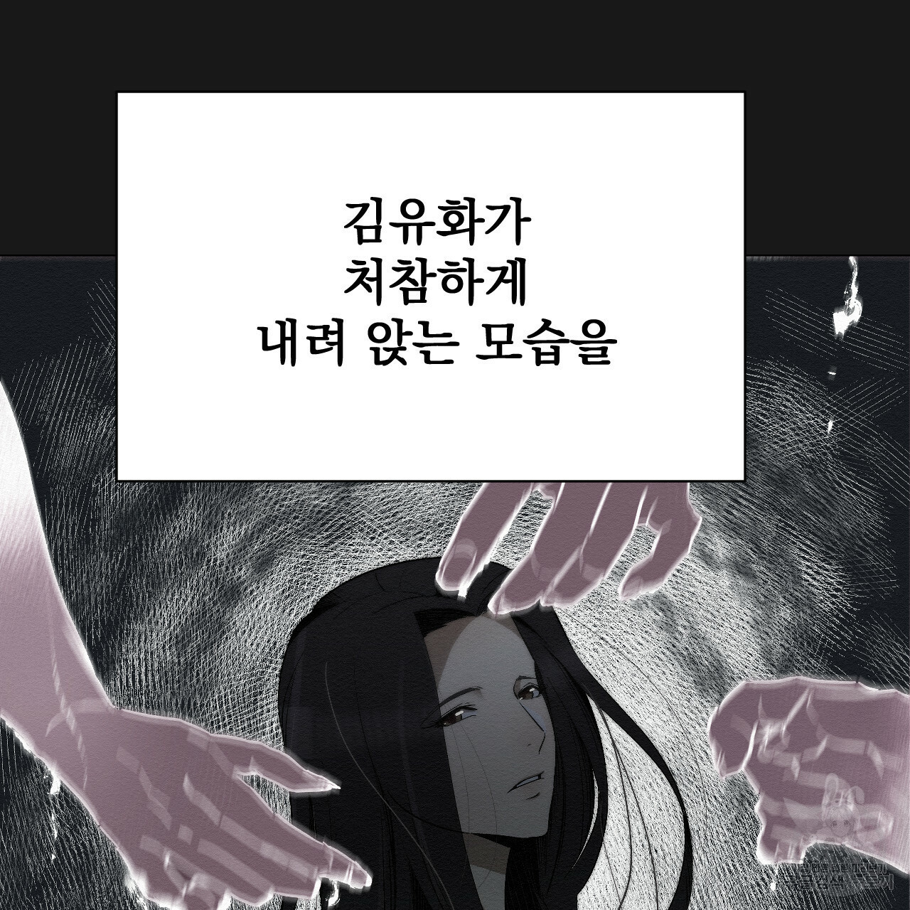 167000177559929ffwcxugkm.jpeg