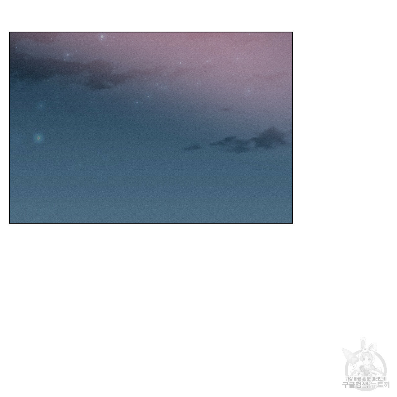 1670001776054ouiggpw22fn.jpeg