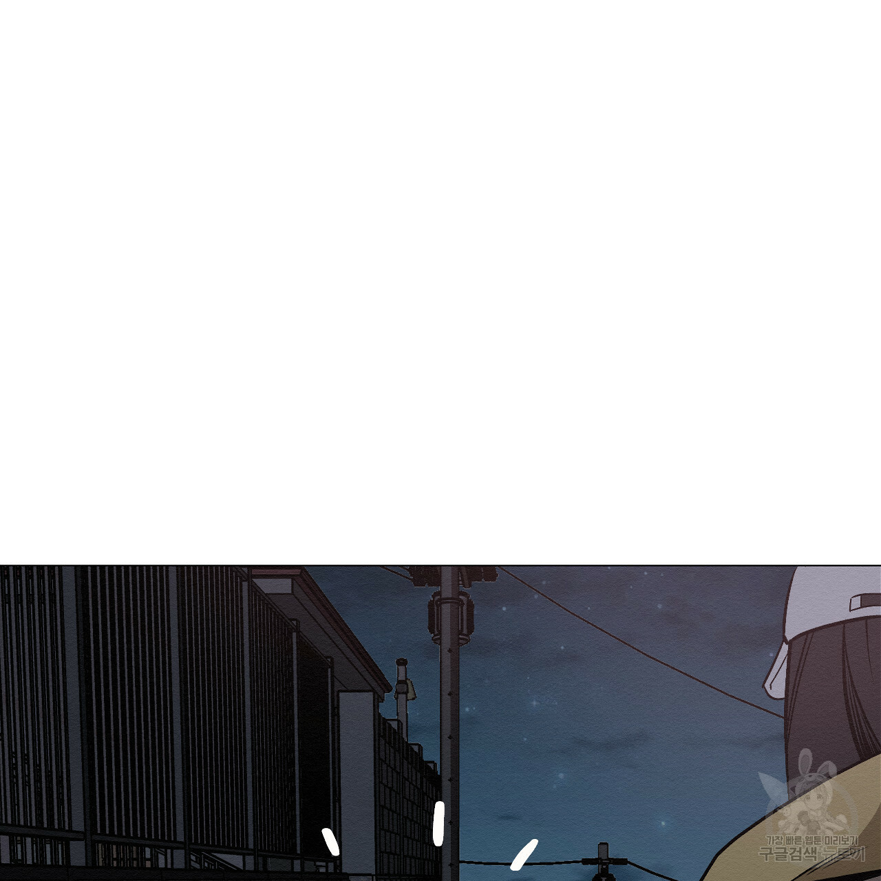 16700017772687geto3rj4o3.jpeg
