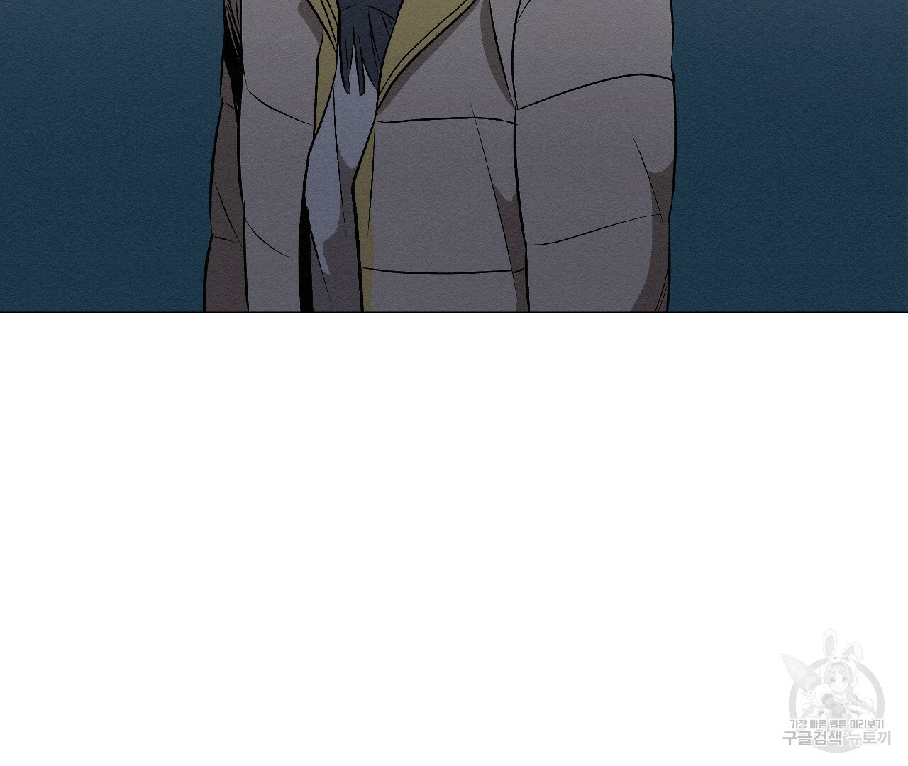 1670001781101hzfjpx9hl3.jpeg