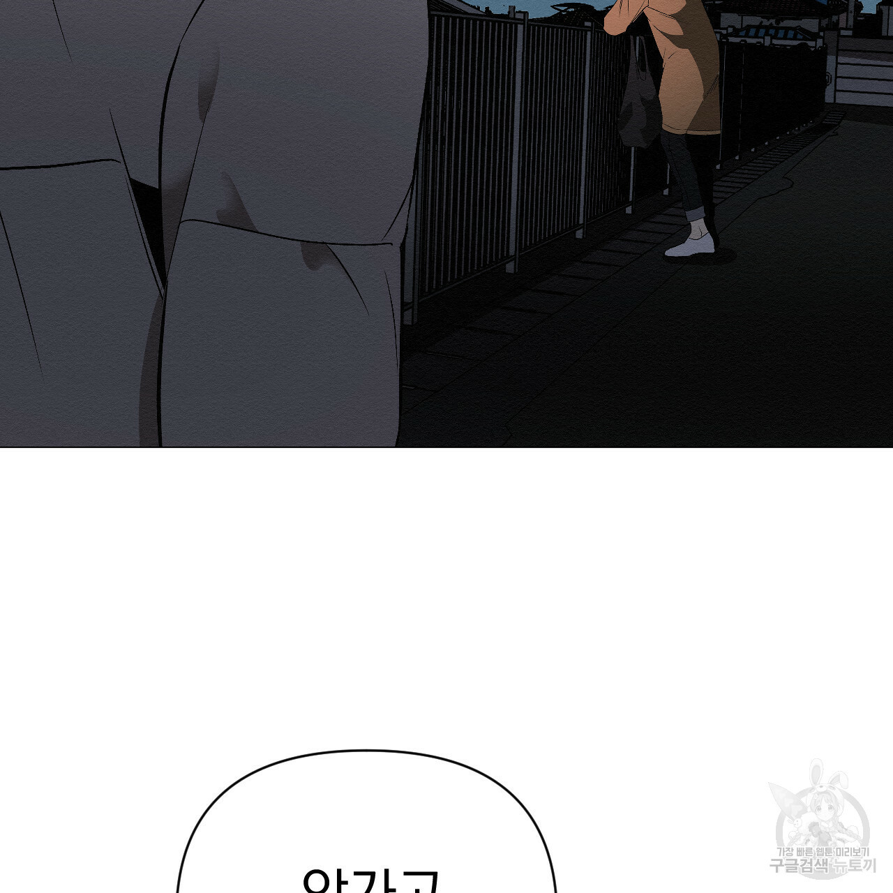 1670001781405bshlkx43y3o.jpeg