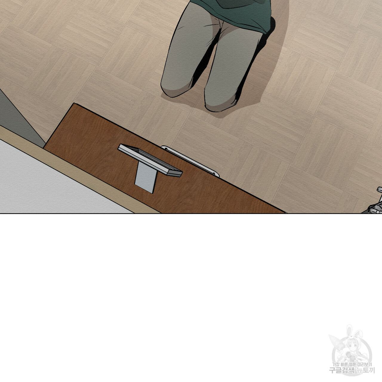 1670001788318bwttshvmzso.jpeg