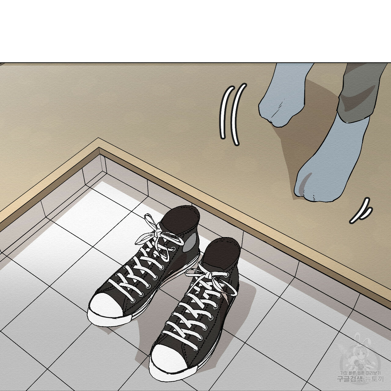 16700017886225hvlxin84hg.jpeg