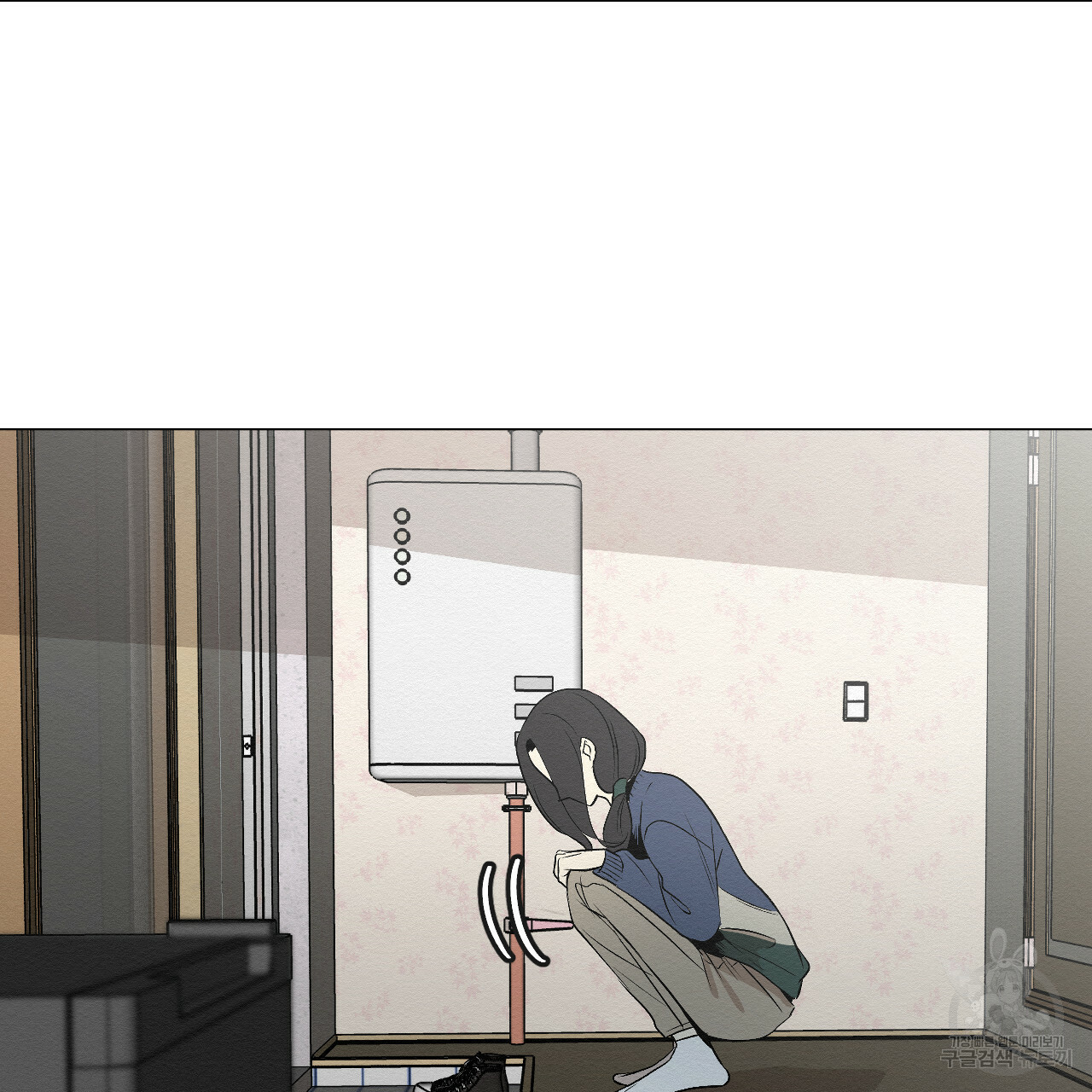 1670001788775x278426u5pc.jpeg