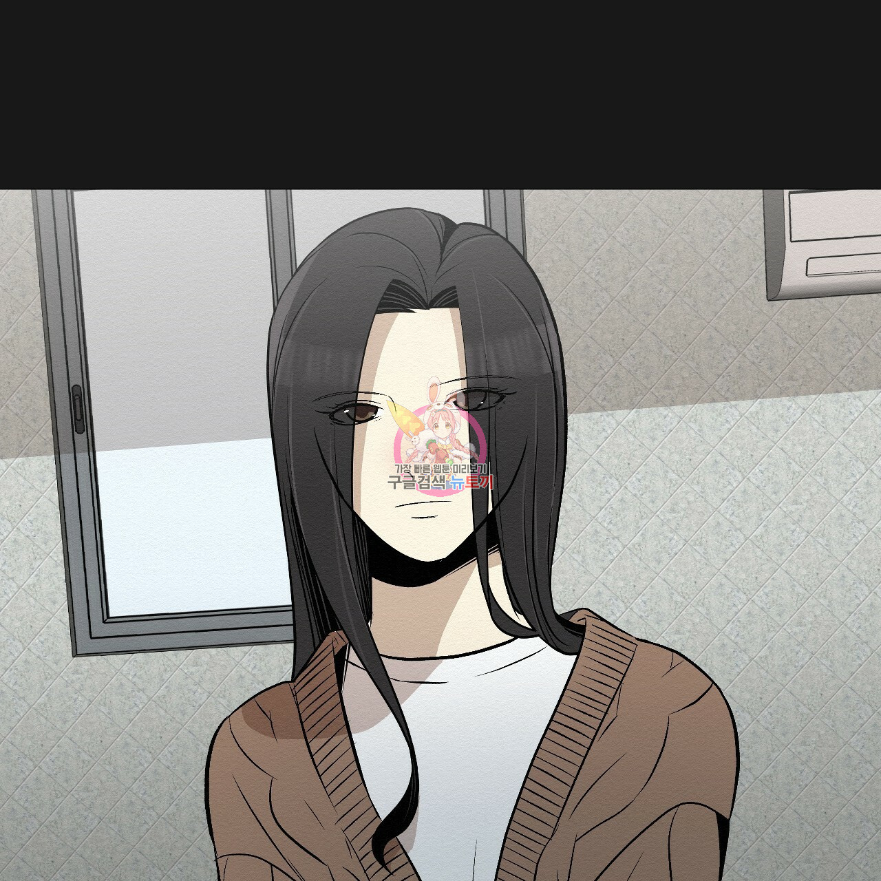 1670002003832z2hw4aew8s.jpeg