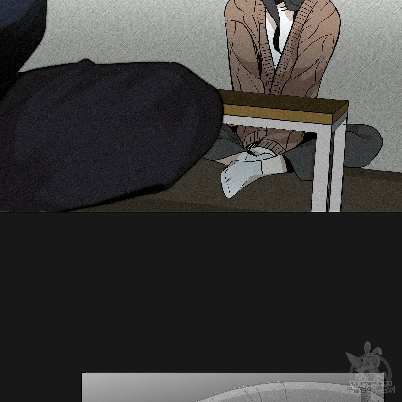 1670002005819uhxmpi4q0pn.jpeg