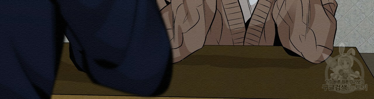 1670002010563v1tgc8yrydg.jpeg