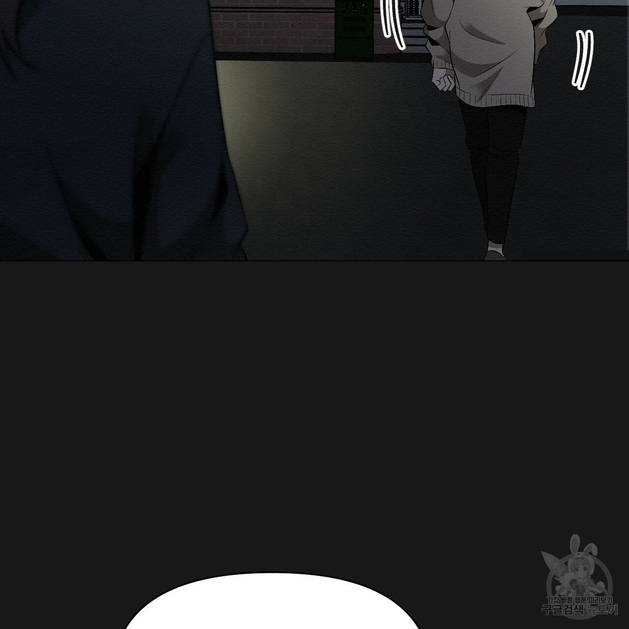 1670002019951fpenrdmm2f.jpeg