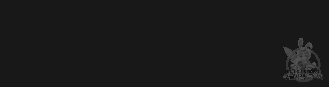 1670002021022zef9d3qy7jm.jpeg