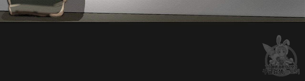 1670002022856e08ftfcouu.jpeg