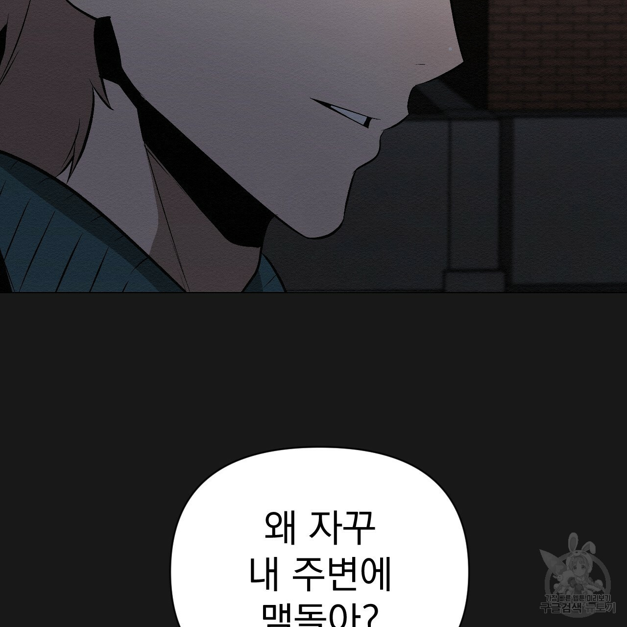 1670002025313ftixktzuo1d.jpeg
