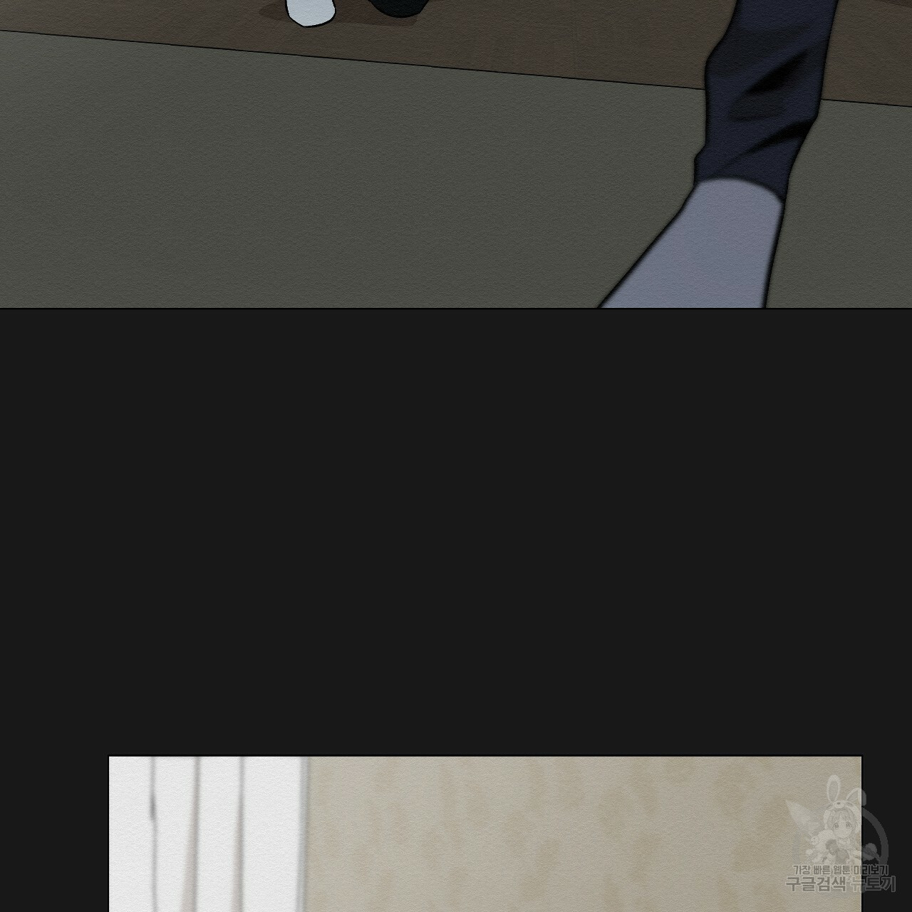 1670002057474qy0fajhpau.jpeg