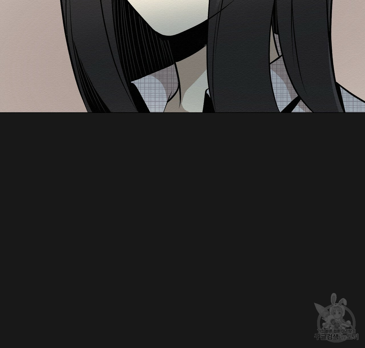 167000205974374zfvk5tfsq.jpeg