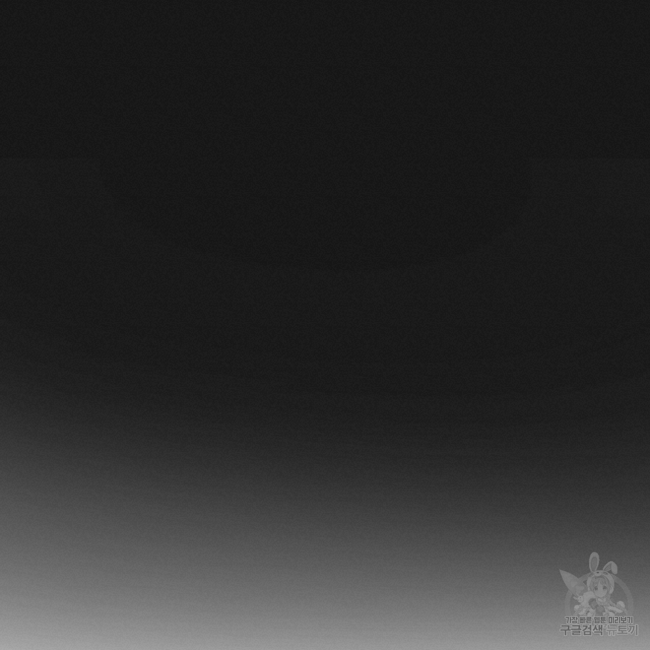1670002059894rbi38f8dcrp.jpeg
