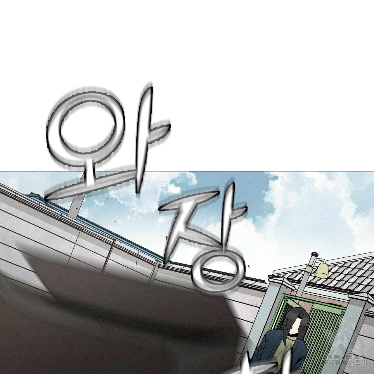 1670002062338xkfll2y6qhp.jpeg