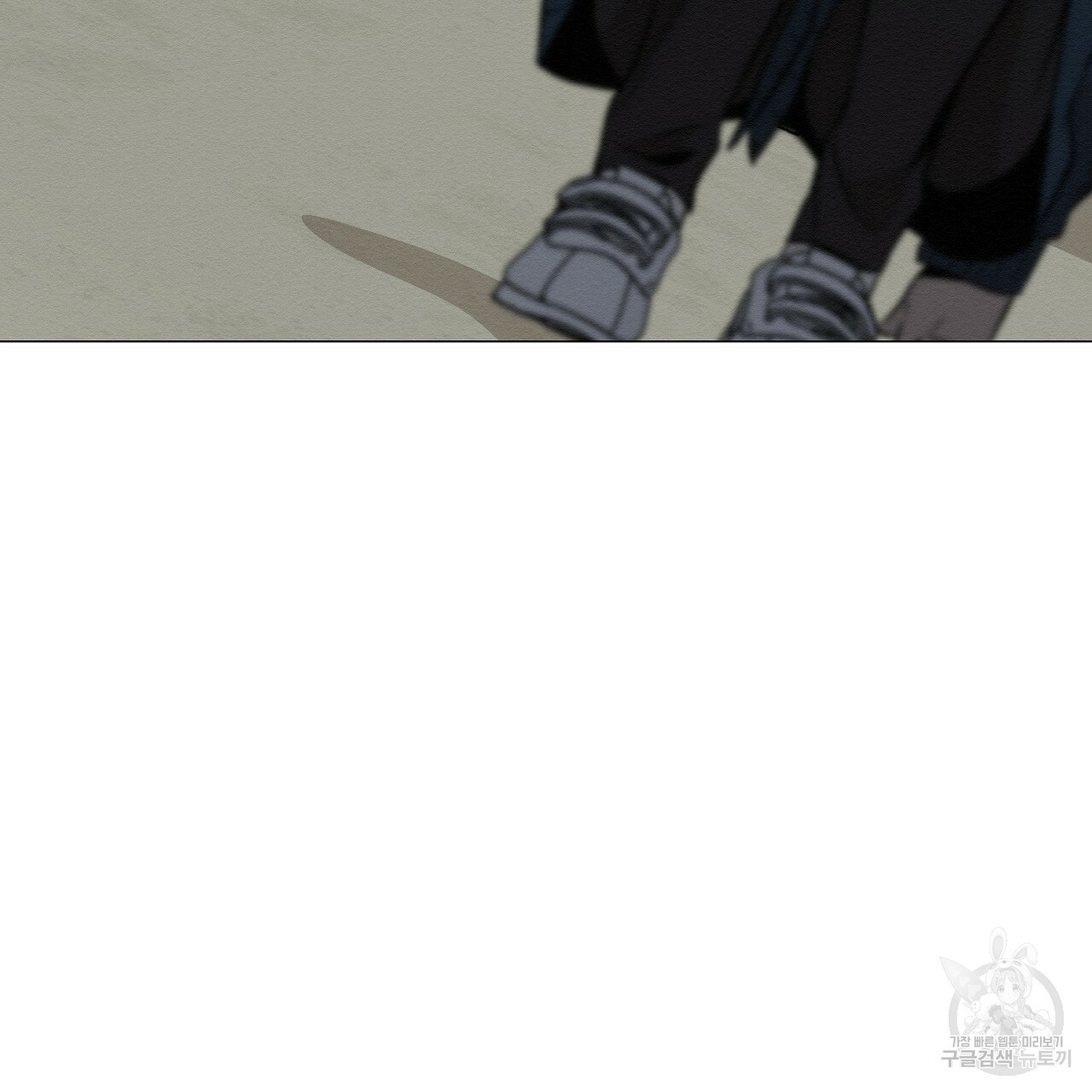 167000206477005yy5q5gapi.jpeg