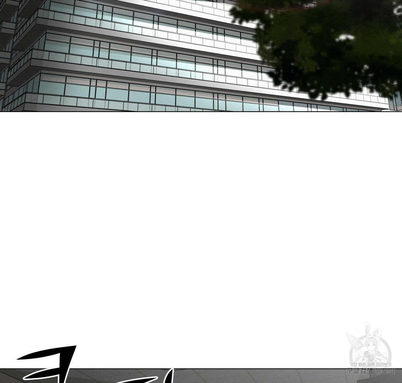 1670002262263oat27rzerod.jpeg