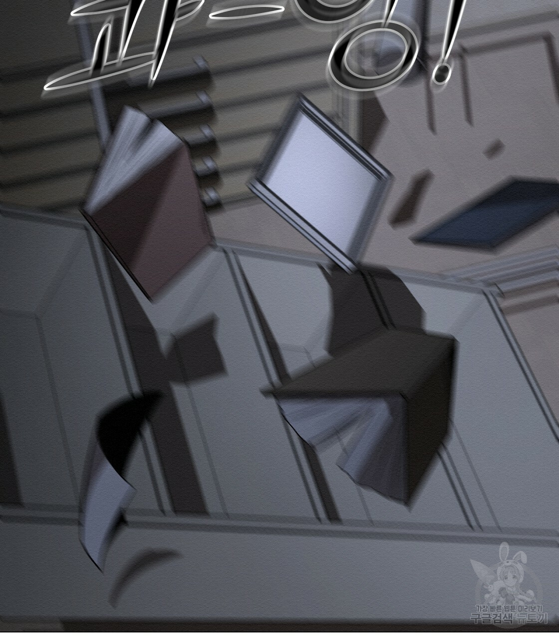 1670002488986bebb4a601ik.jpeg