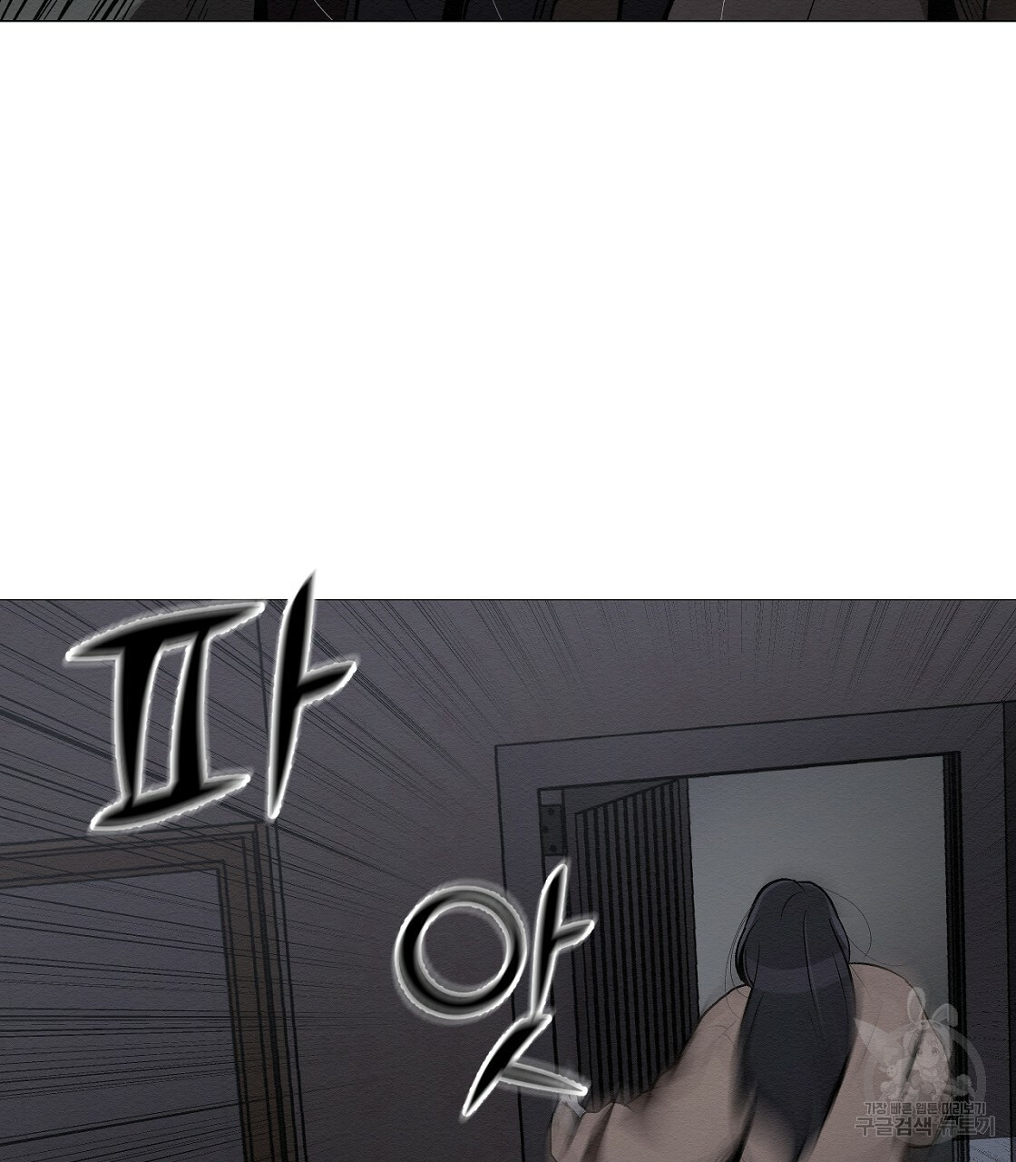 1670002492338lcd71ake0s.jpeg