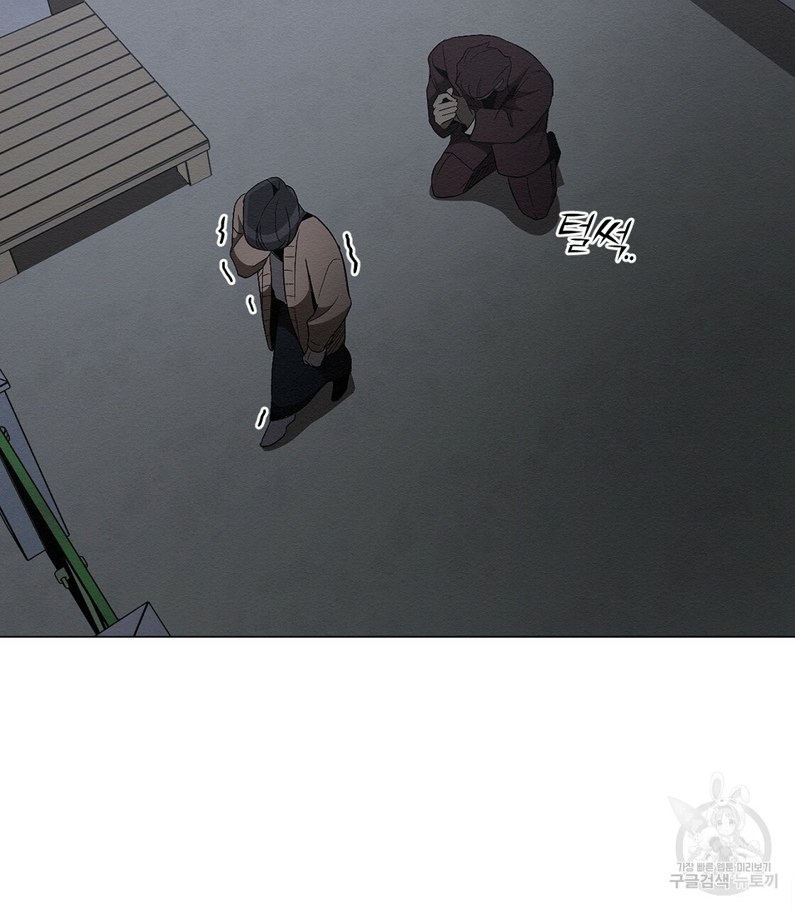 1670002504752uhqb87qchrh.jpeg