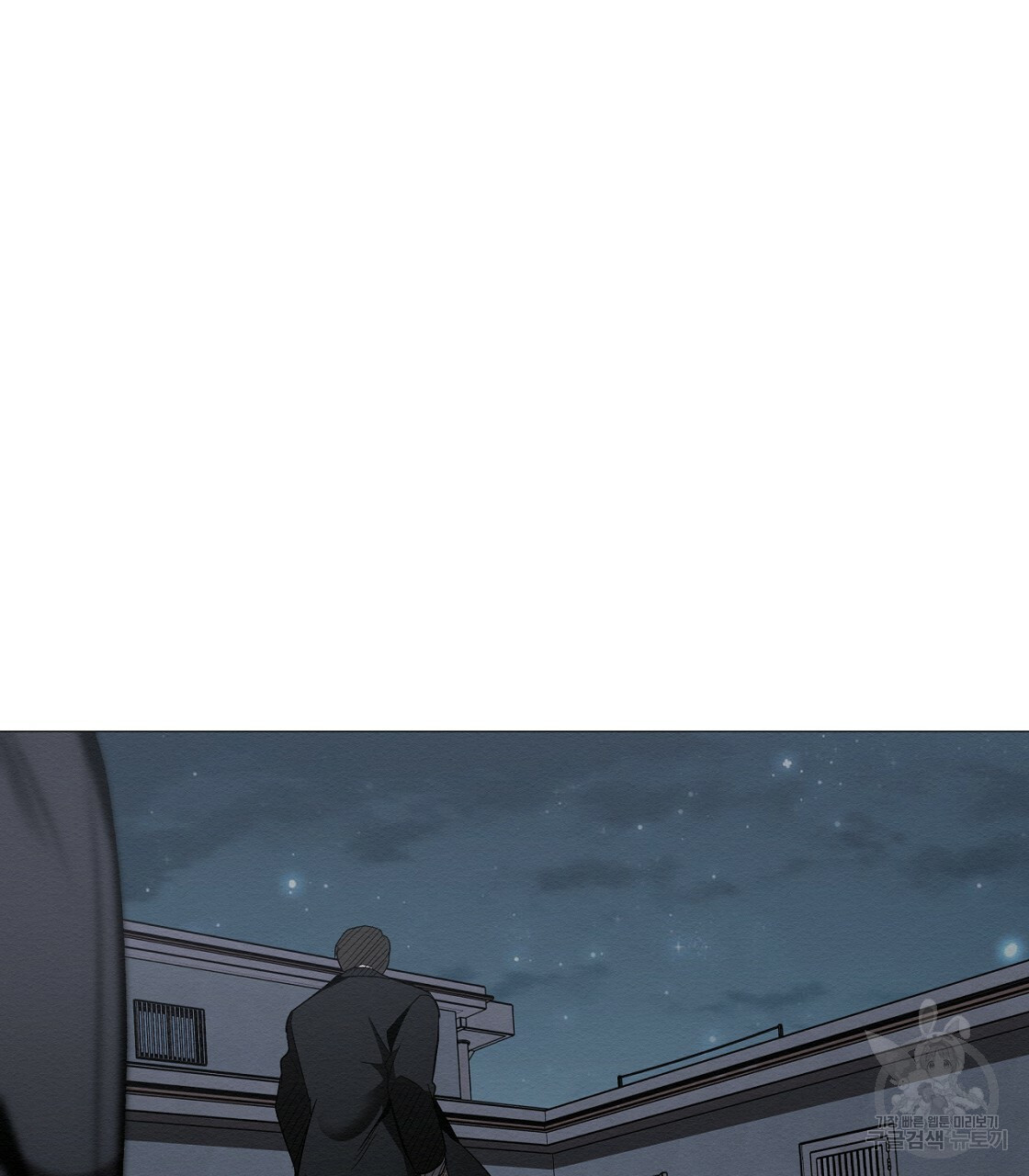 16700025174030y924s07vfx.jpeg