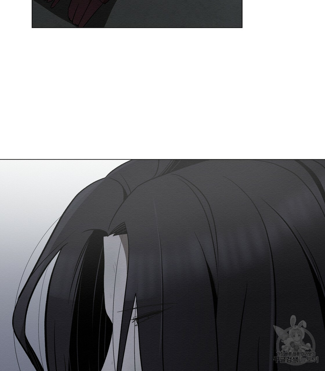 1670002520827h263pcujuj.jpeg