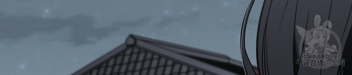 1670002521130g5r6qlknblr.jpeg