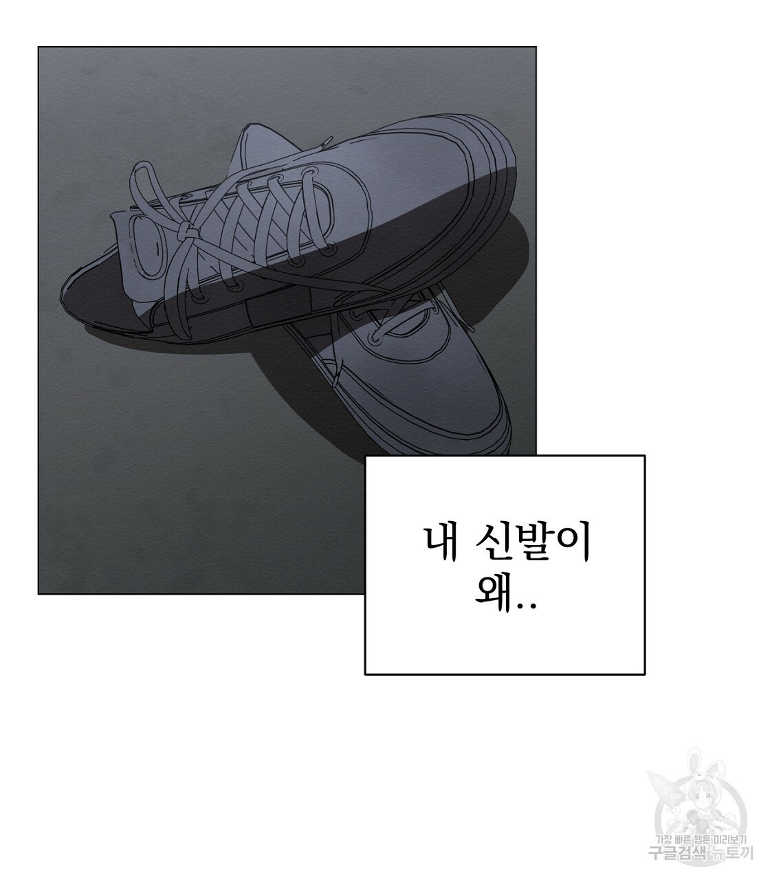 1670002537046nq0la644uvj.jpeg