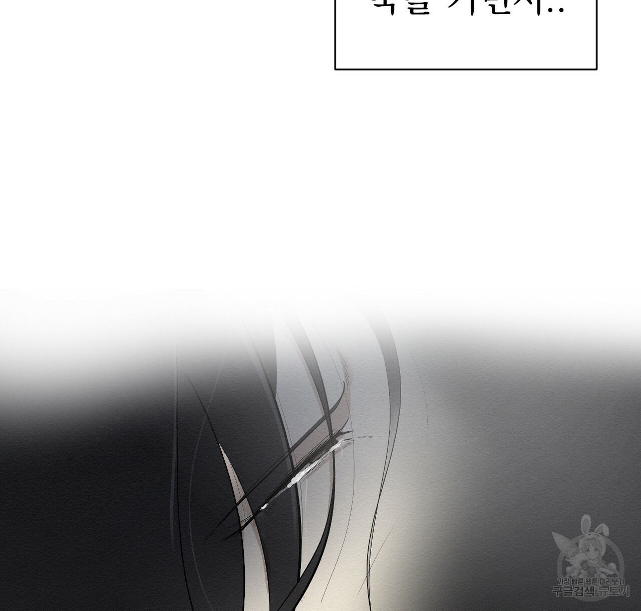 167000283497008vgl2b8hkf.jpeg