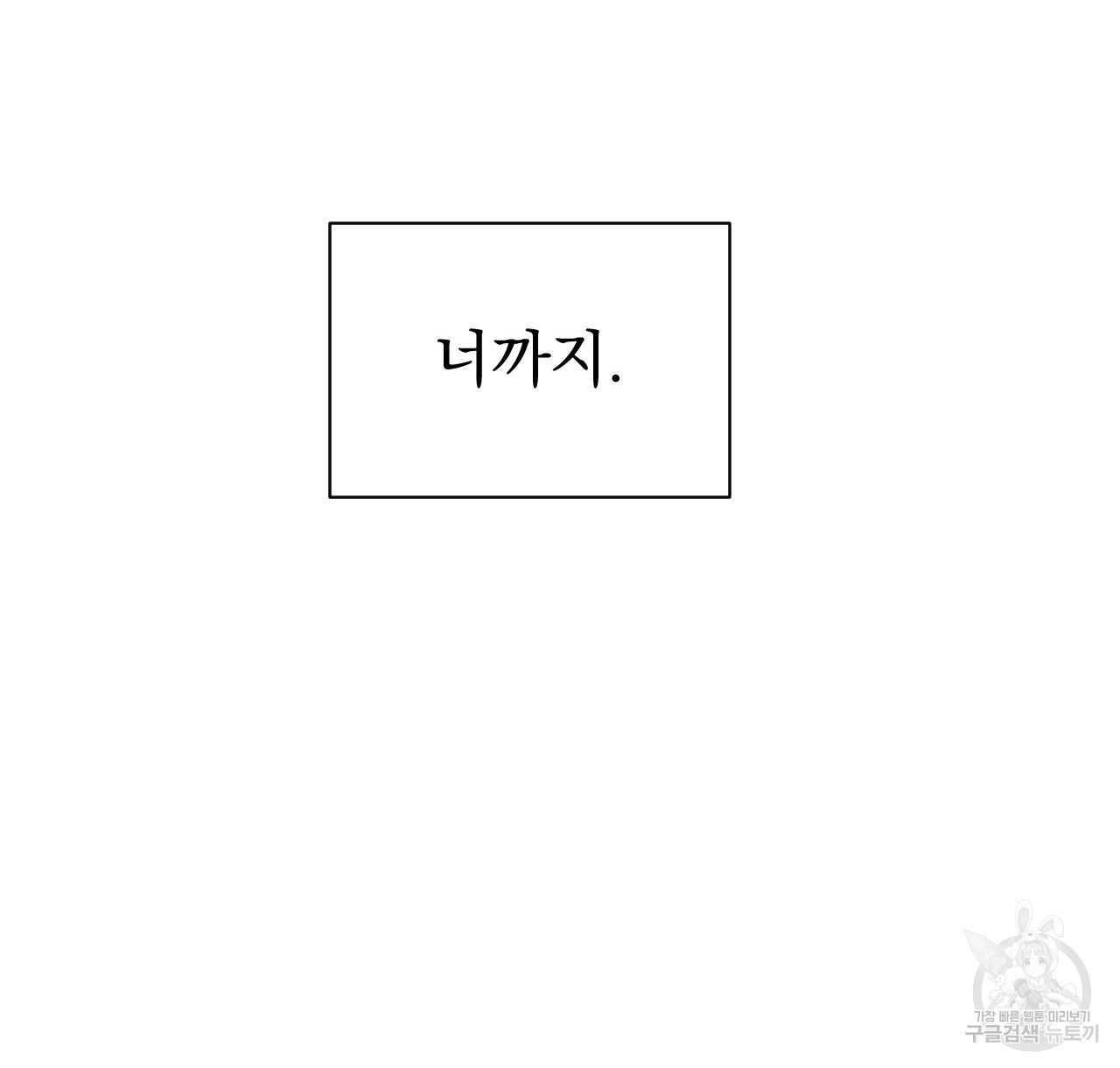 16700028548348blpxzbsu4i.jpeg
