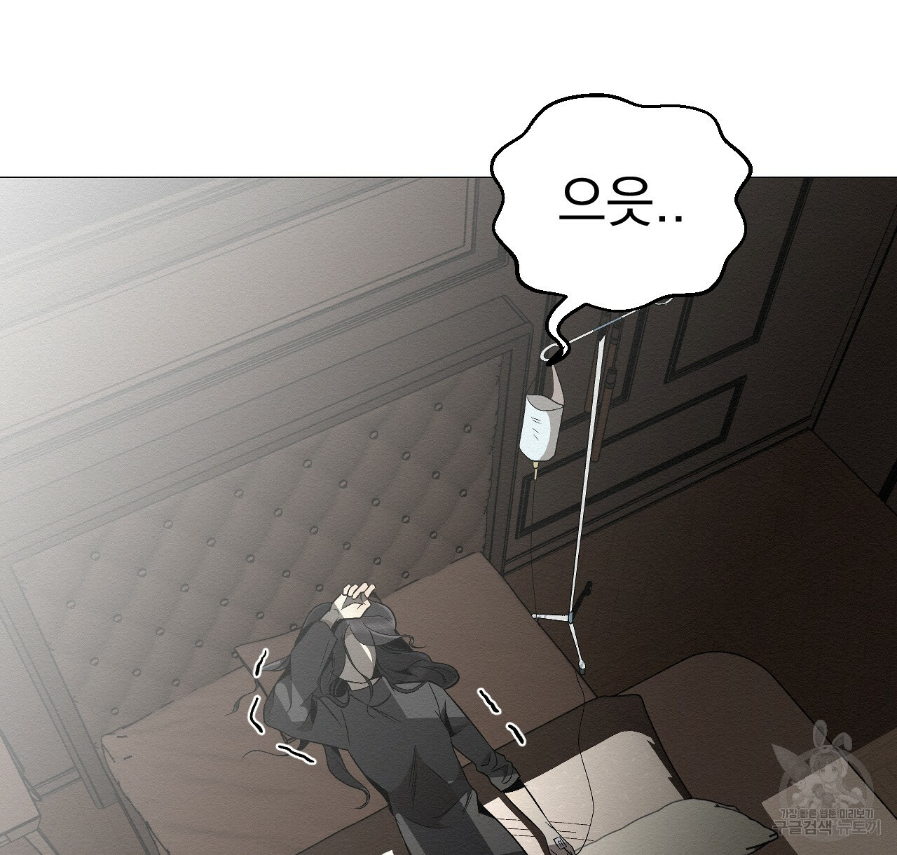 16700028596869x5edbig8tk.jpeg