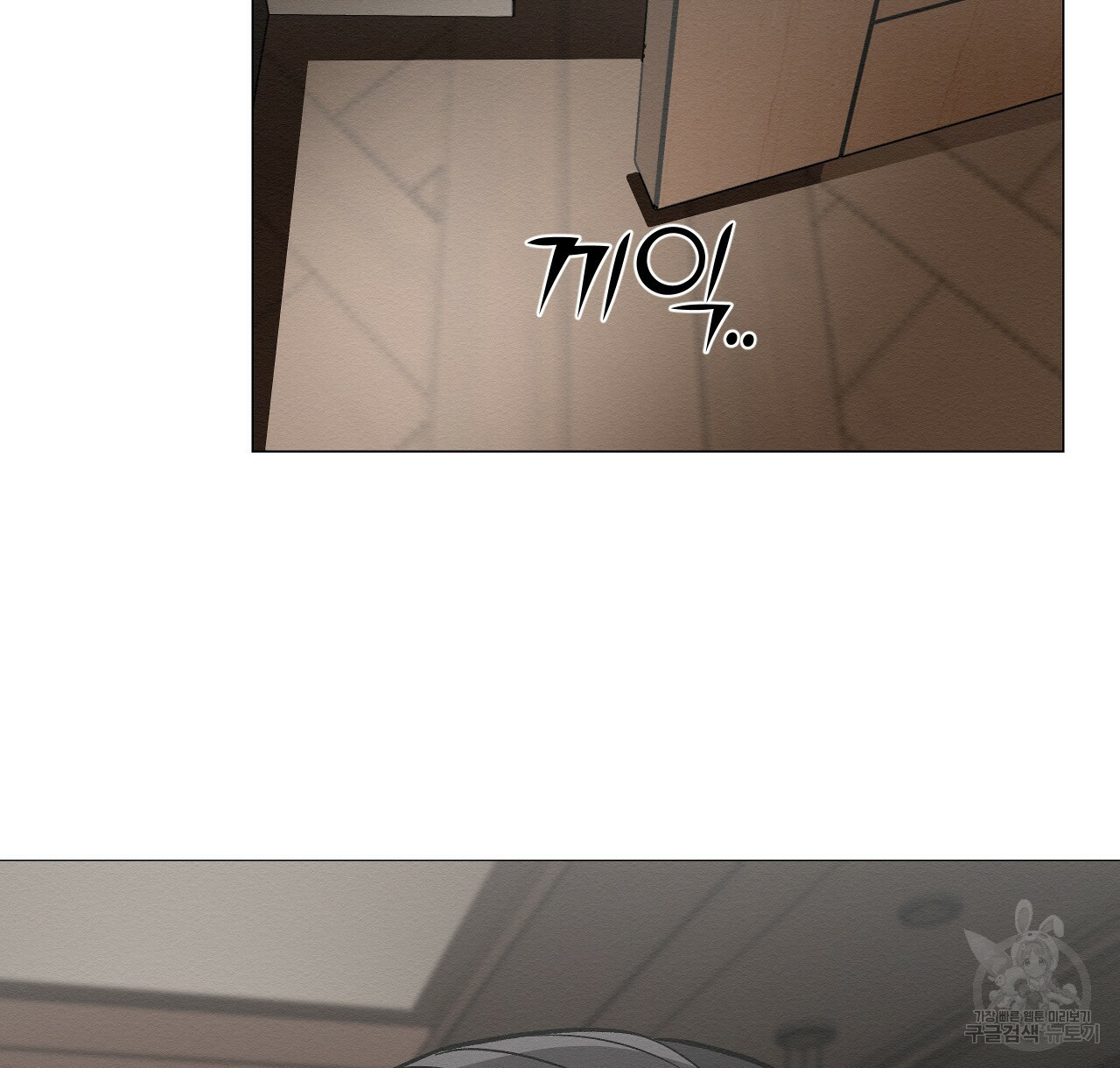 1670002861217gikvz99euci.jpeg